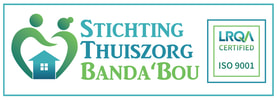 Stichting Thuiszorg Banda Bou